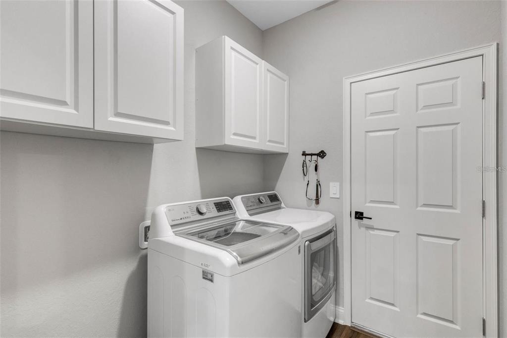 2980 Keens Grove Way - Photo 35
