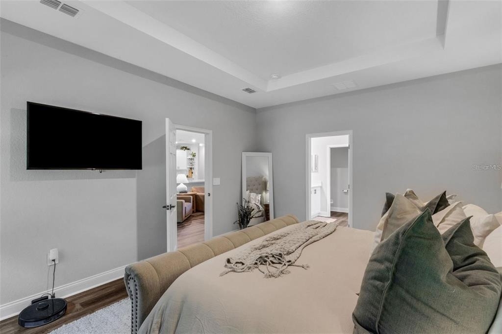 2980 Keens Grove Way - Photo 18