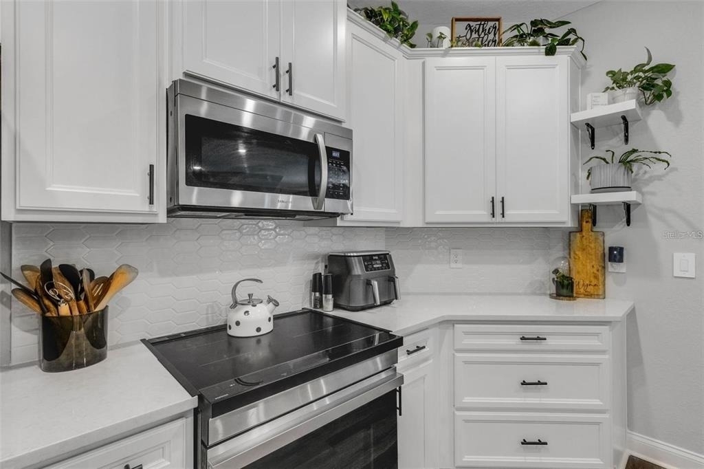 2980 Keens Grove Way - Photo 10