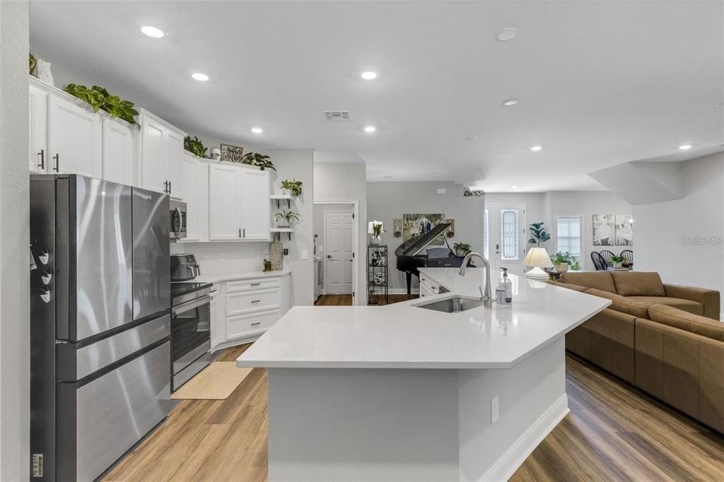 2980 Keens Grove Way - Photo 8