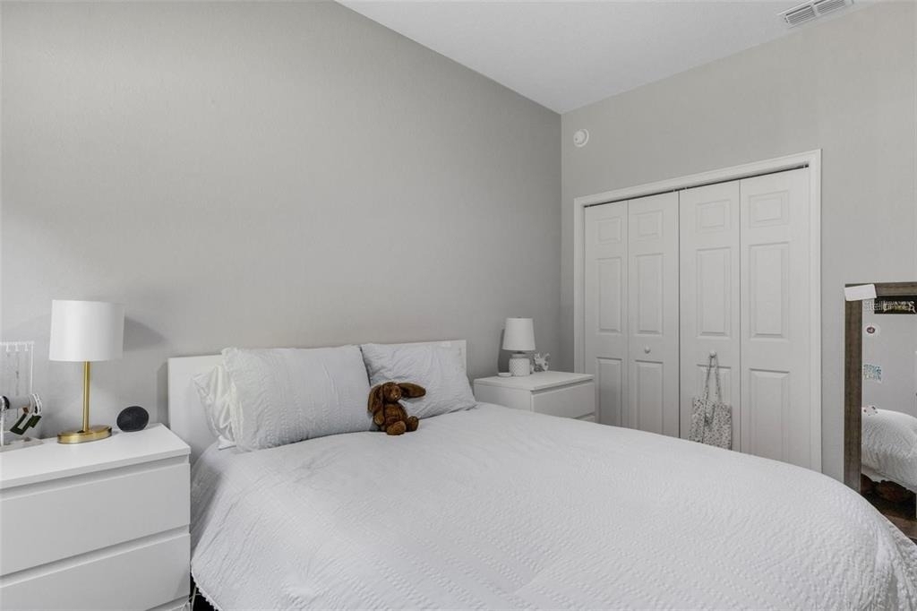2980 Keens Grove Way - Photo 27