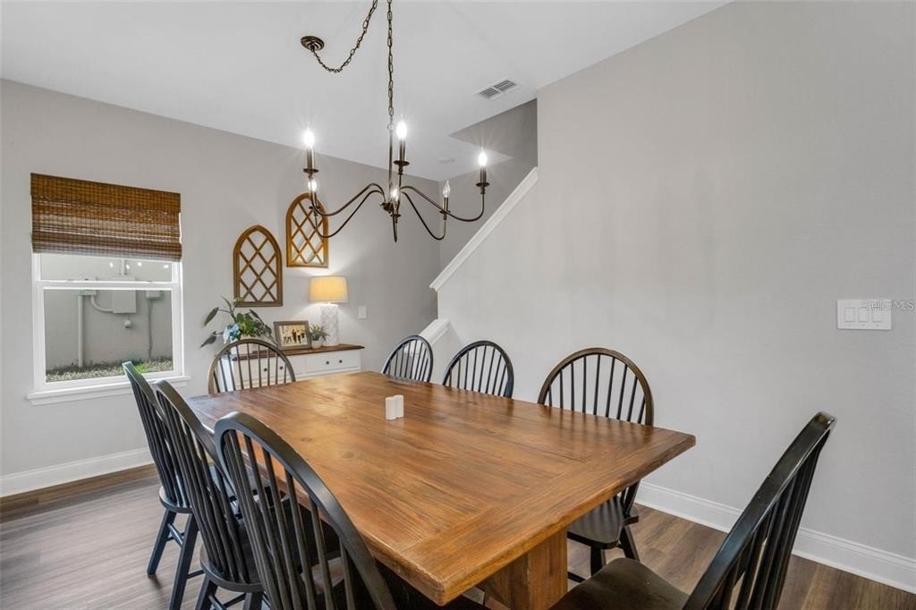 2980 Keens Grove Way - Photo 14