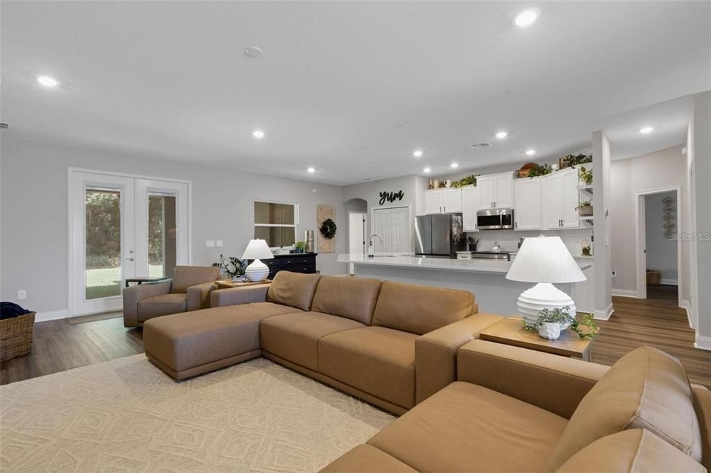 2980 Keens Grove Way - Photo 4