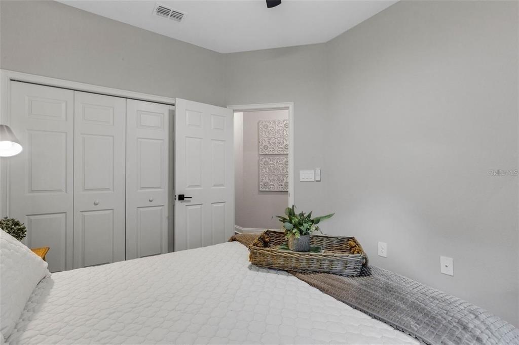2980 Keens Grove Way - Photo 25