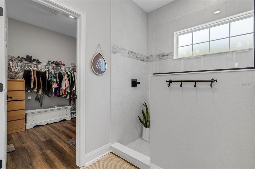 2980 Keens Grove Way - Photo 22