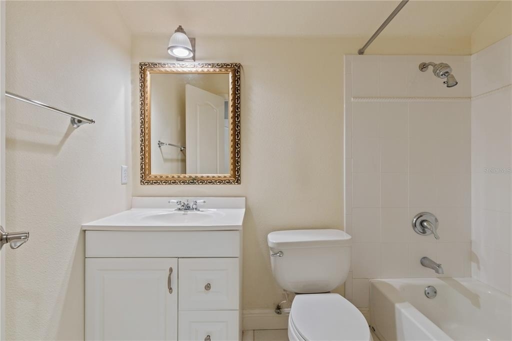 6330 Ashley Drive - Photo 50