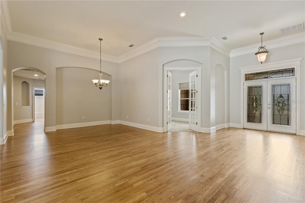6330 Ashley Drive - Photo 9