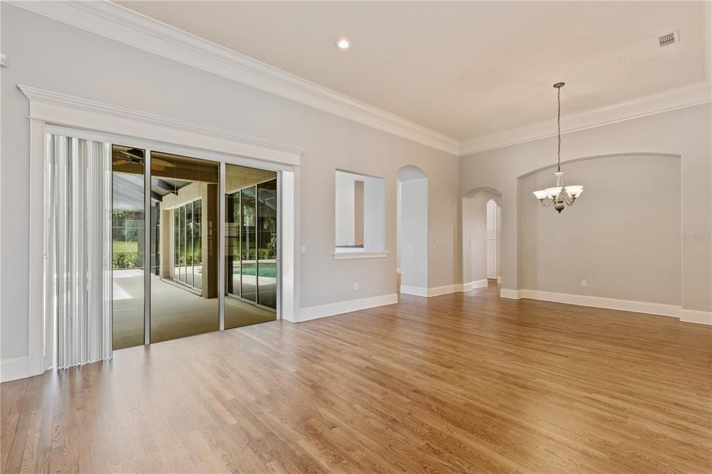 6330 Ashley Drive - Photo 5