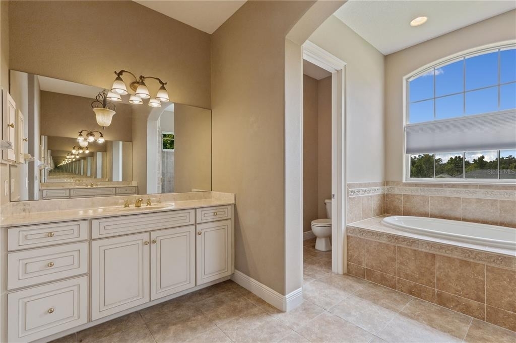 6330 Ashley Drive - Photo 32