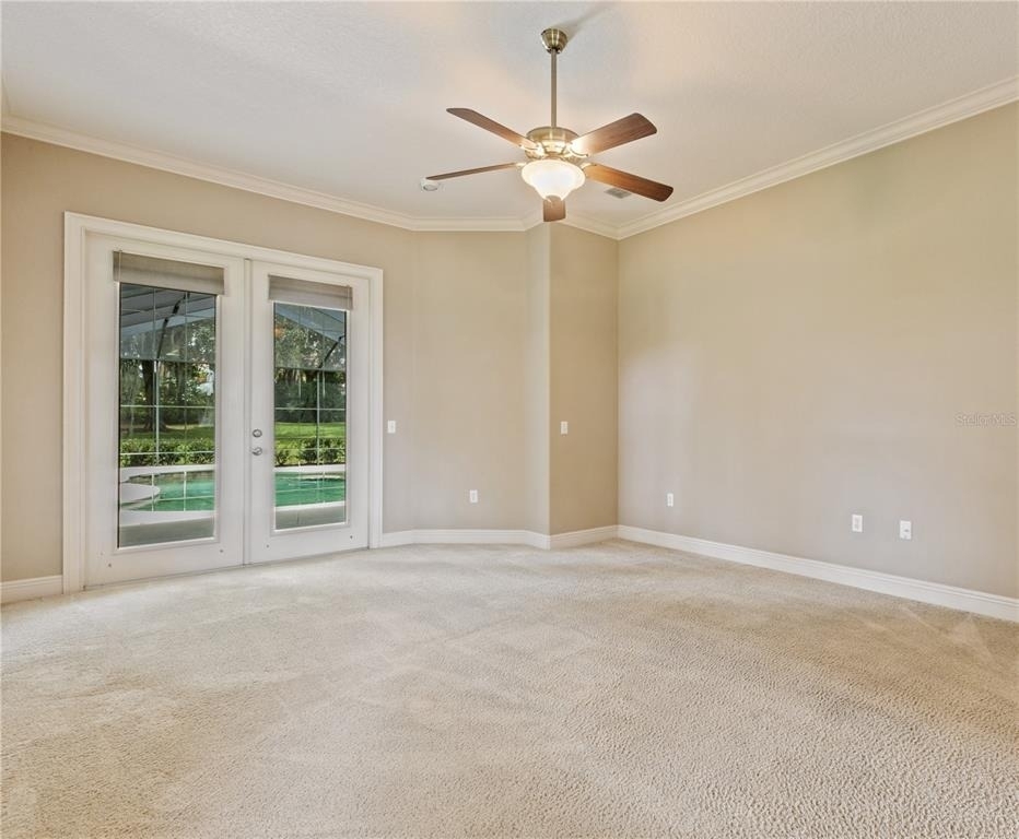 6330 Ashley Drive - Photo 27