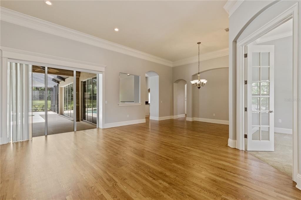 6330 Ashley Drive - Photo 8