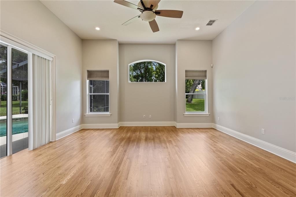 6330 Ashley Drive - Photo 25