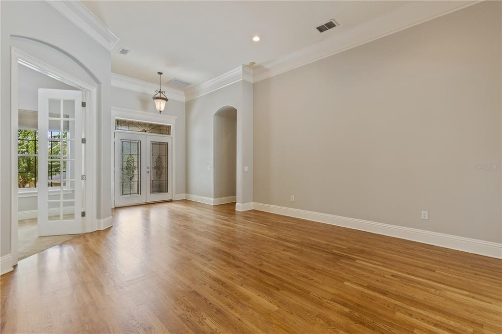 6330 Ashley Drive - Photo 10