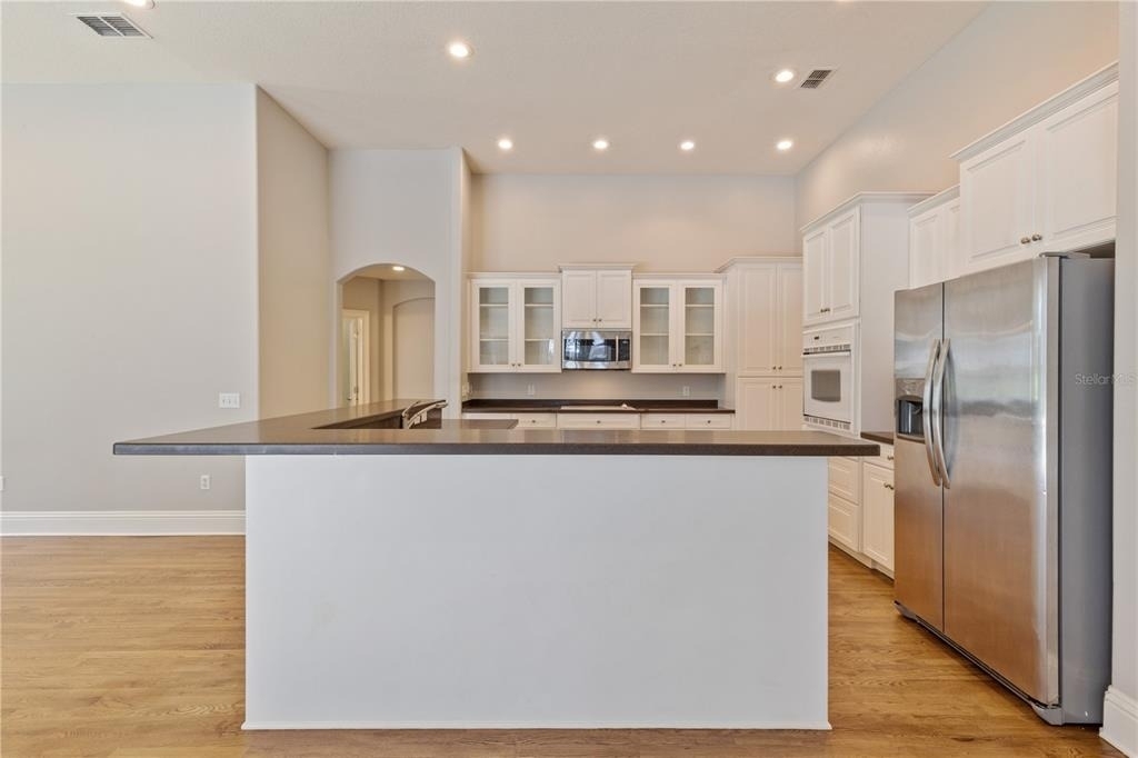 6330 Ashley Drive - Photo 19