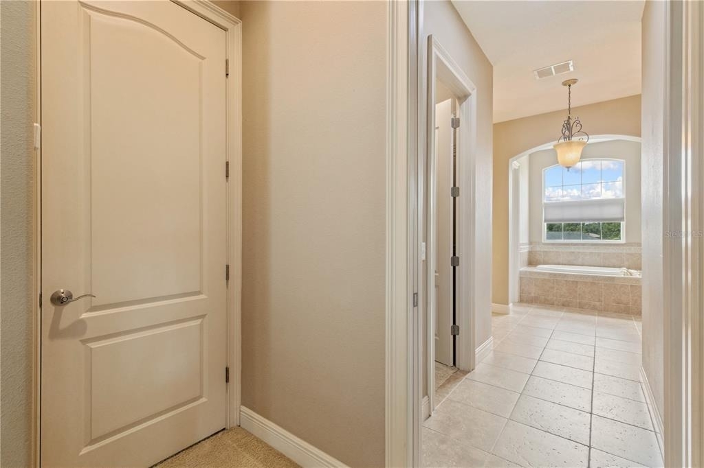 6330 Ashley Drive - Photo 30