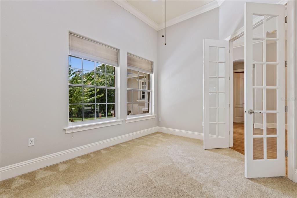 6330 Ashley Drive - Photo 7