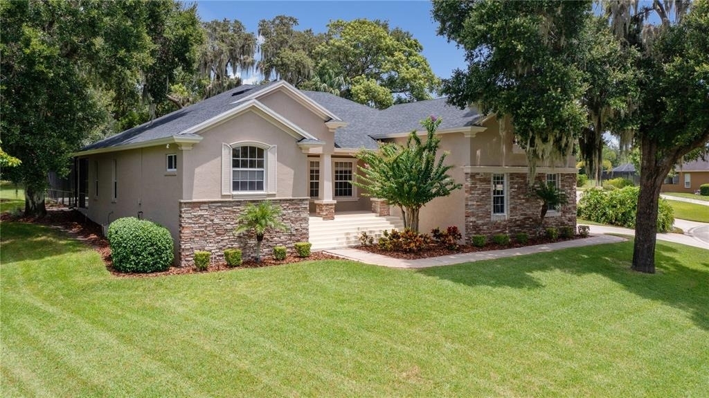 6330 Ashley Drive - Photo 1