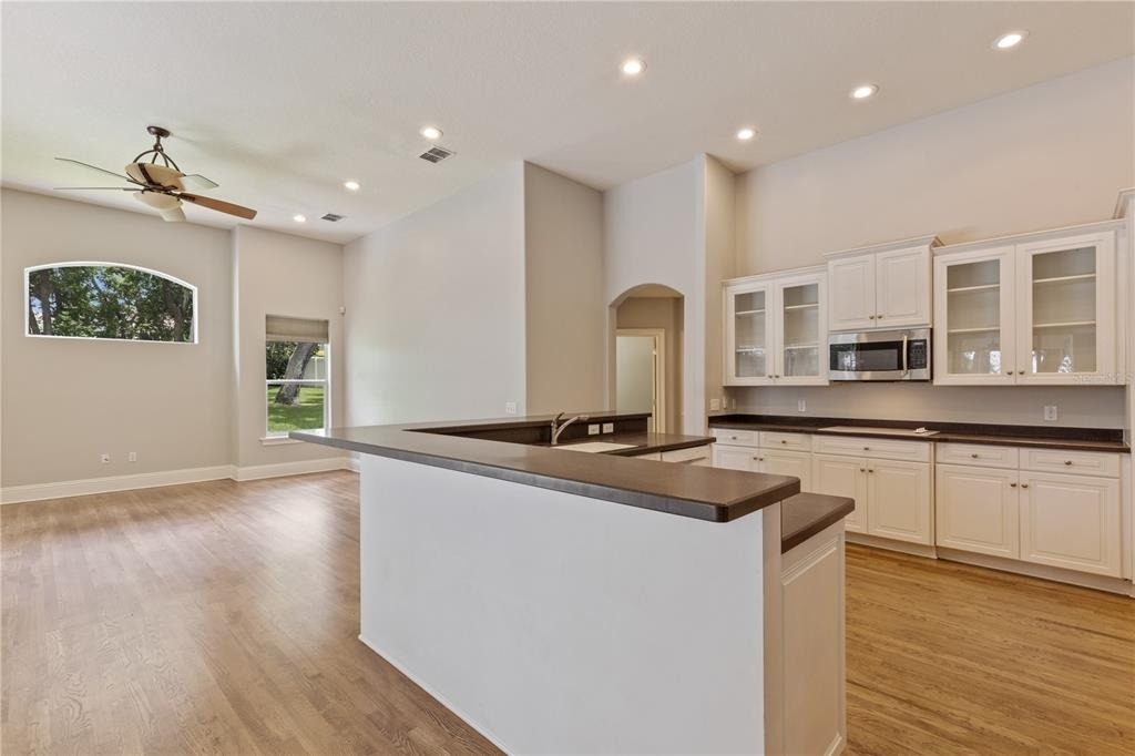 6330 Ashley Drive - Photo 20