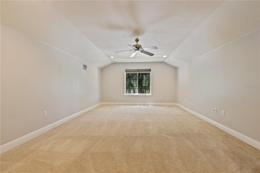 6330 Ashley Drive - Photo 46