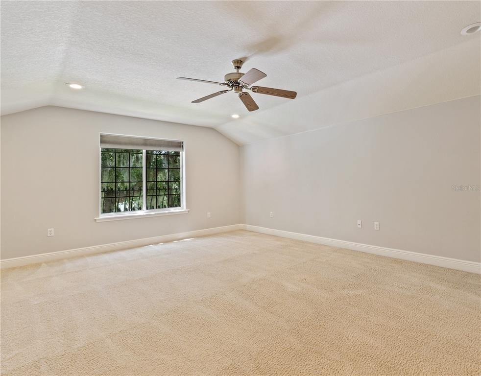6330 Ashley Drive - Photo 47