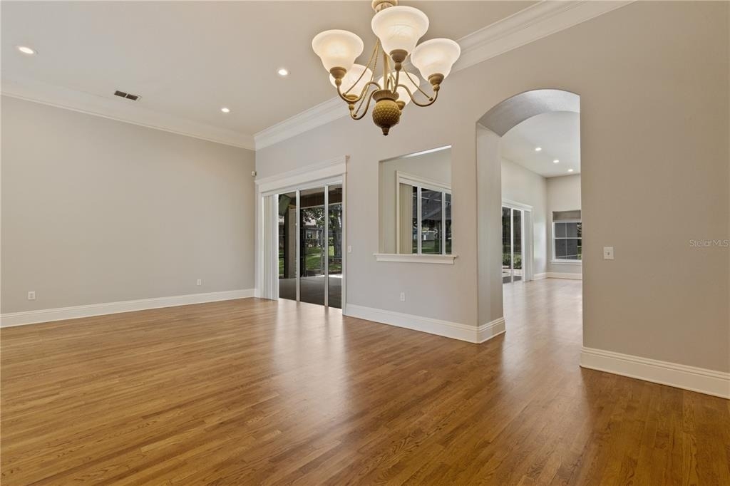 6330 Ashley Drive - Photo 16
