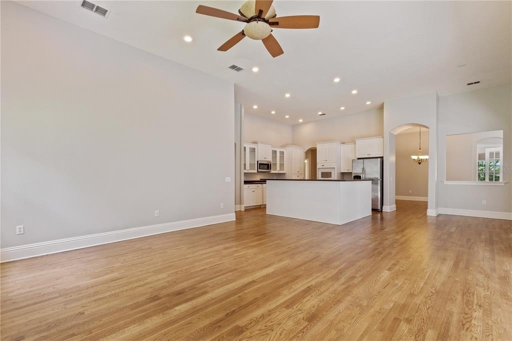 6330 Ashley Drive - Photo 22