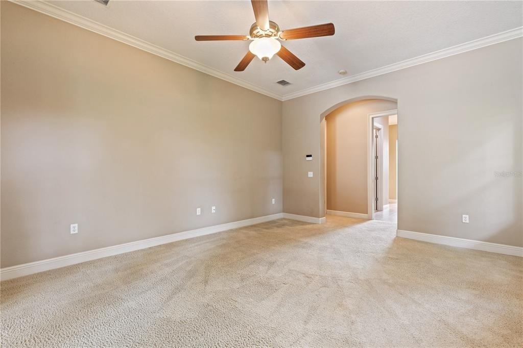 6330 Ashley Drive - Photo 28