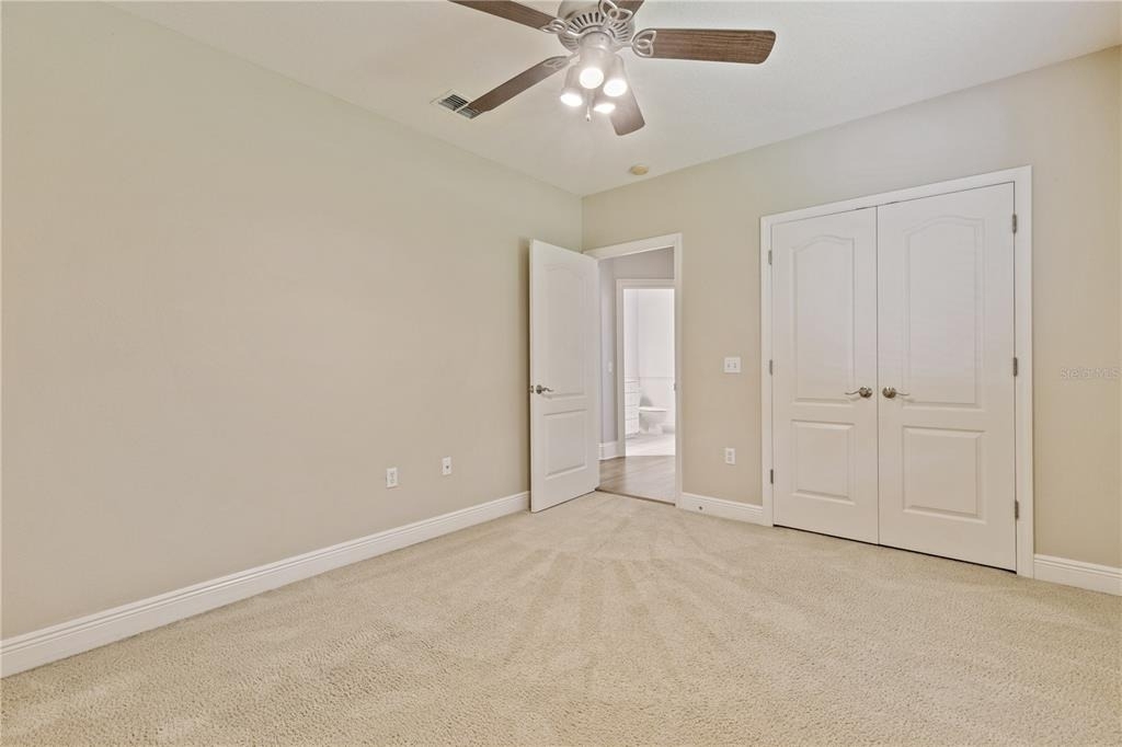6330 Ashley Drive - Photo 40