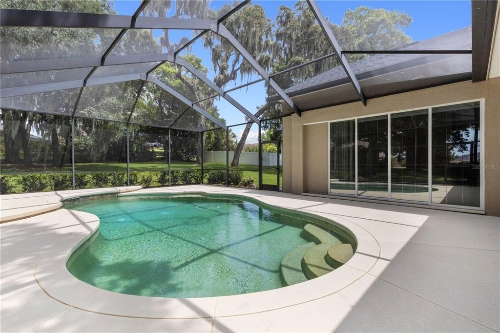 6330 Ashley Drive - Photo 2