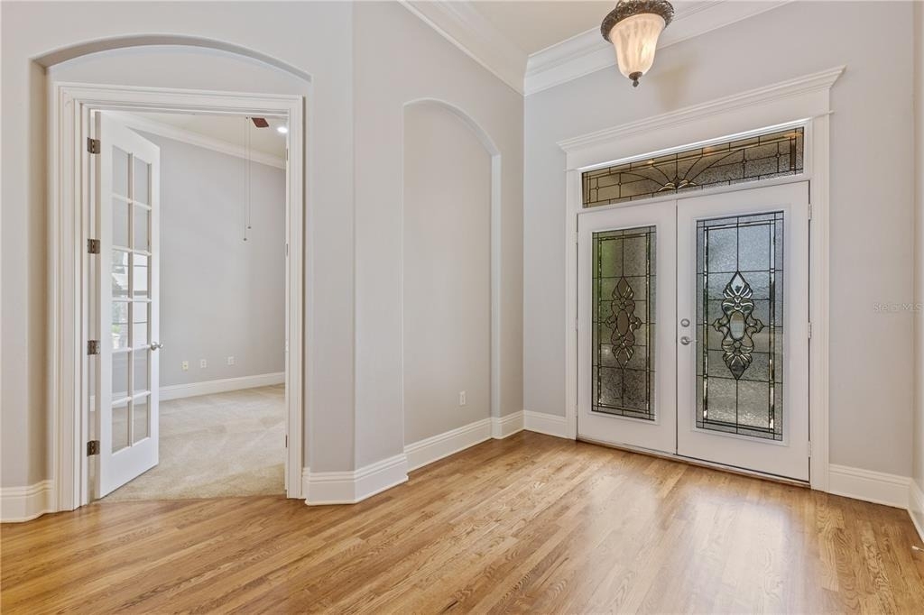 6330 Ashley Drive - Photo 3