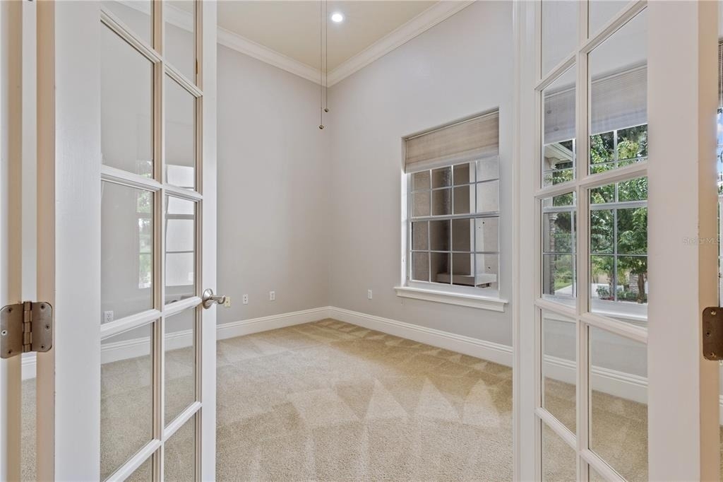6330 Ashley Drive - Photo 6