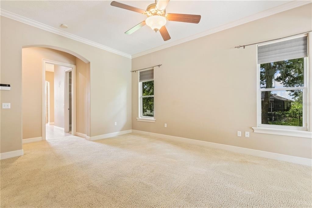 6330 Ashley Drive - Photo 29