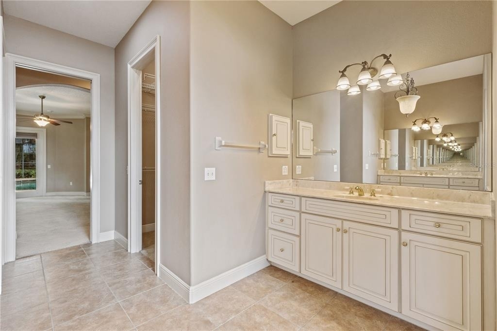 6330 Ashley Drive - Photo 35