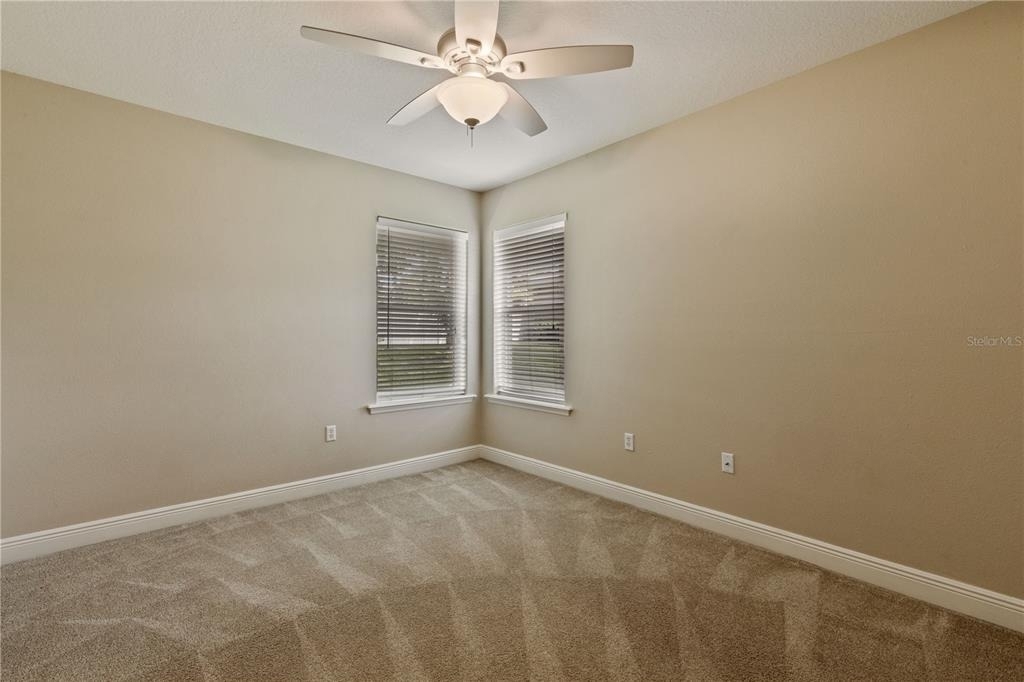 6330 Ashley Drive - Photo 36