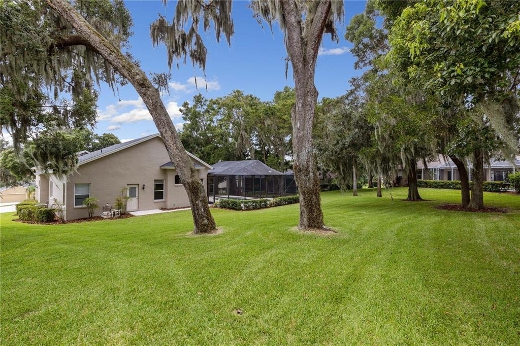 6330 Ashley Drive - Photo 57