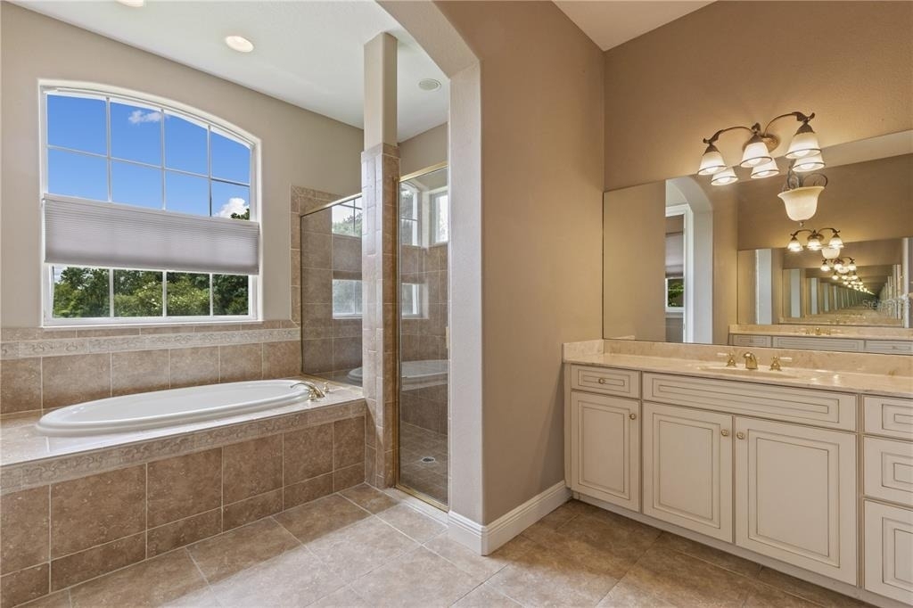 6330 Ashley Drive - Photo 31