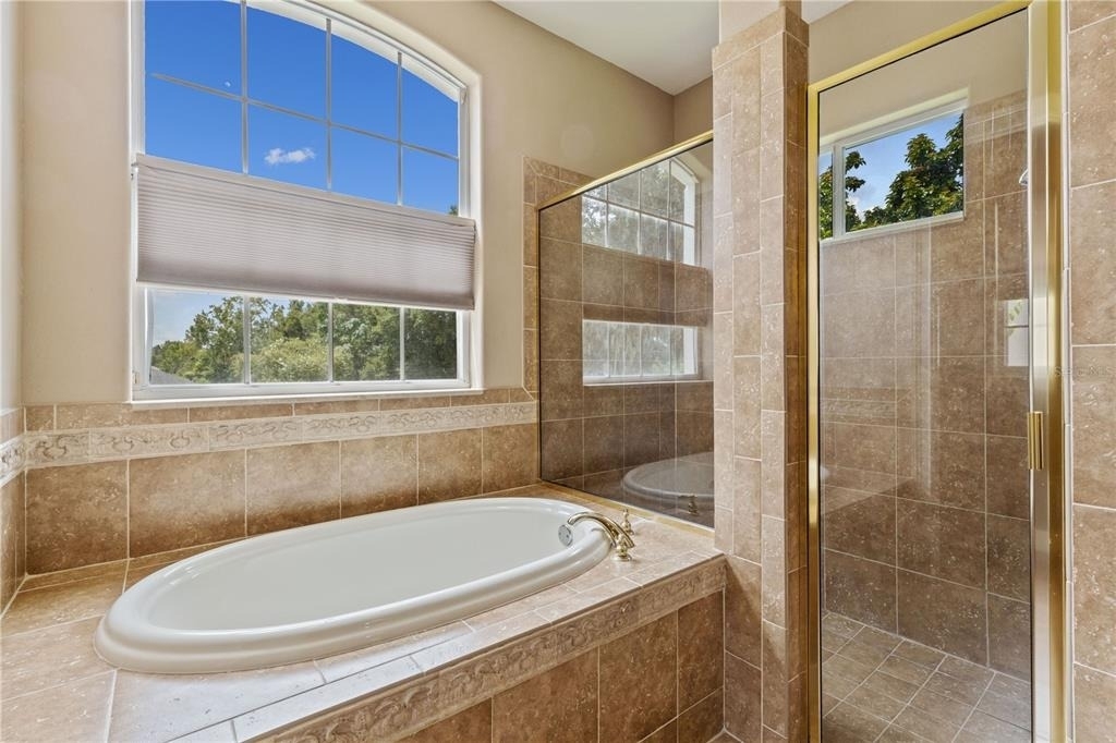 6330 Ashley Drive - Photo 33