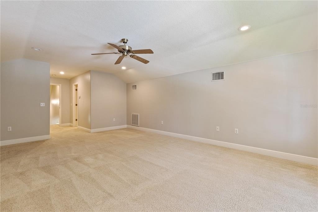 6330 Ashley Drive - Photo 49
