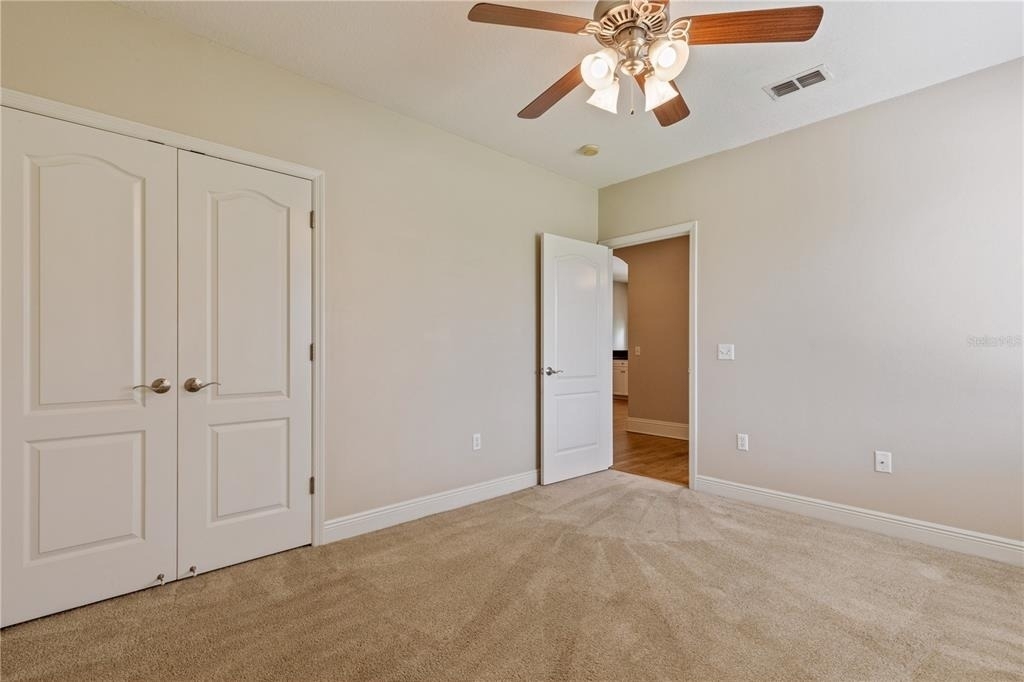 6330 Ashley Drive - Photo 43