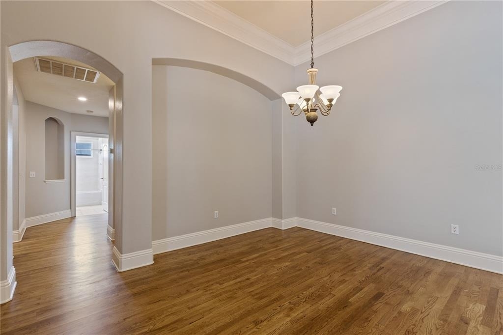 6330 Ashley Drive - Photo 15