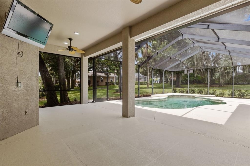 6330 Ashley Drive - Photo 51