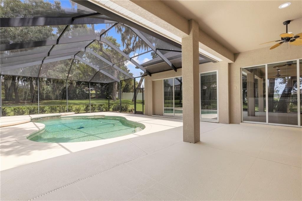 6330 Ashley Drive - Photo 52