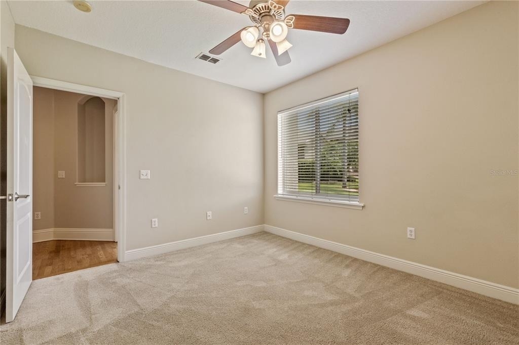 6330 Ashley Drive - Photo 44