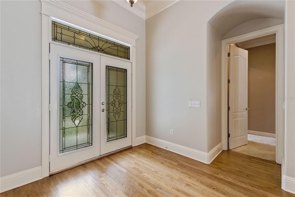 6330 Ashley Drive - Photo 4