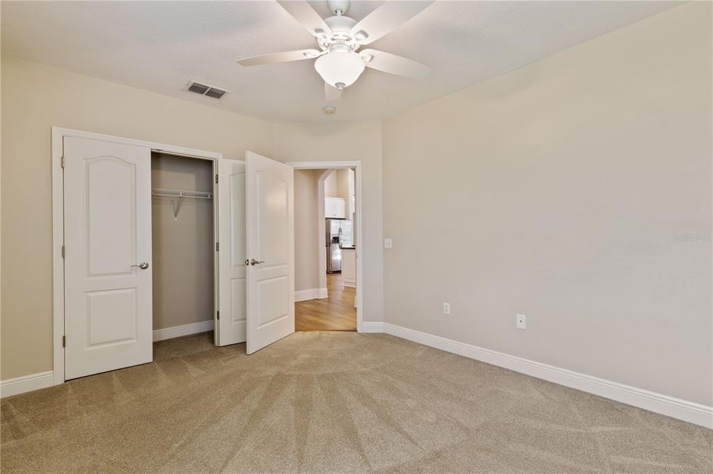 6330 Ashley Drive - Photo 37