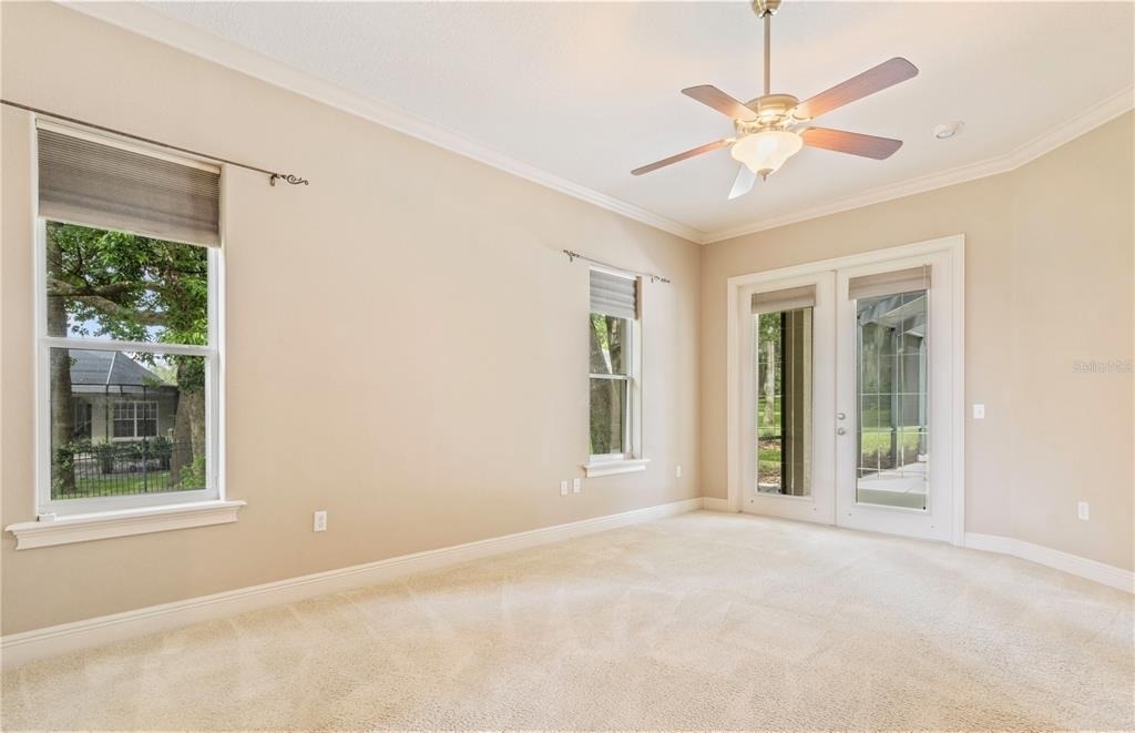 6330 Ashley Drive - Photo 26