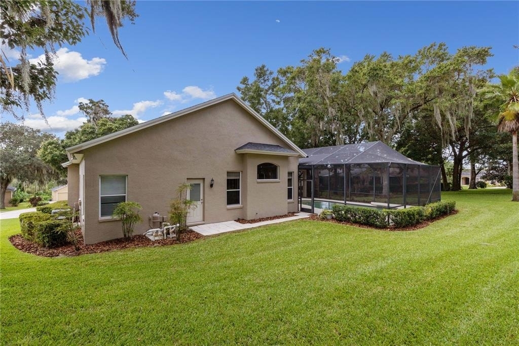 6330 Ashley Drive - Photo 56