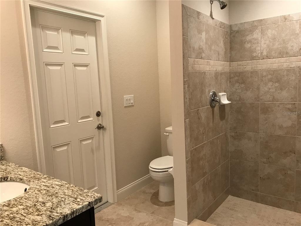 6063 Highlands Grace Boulevard - Photo 18