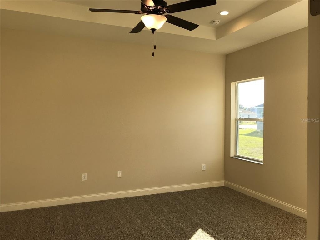 6063 Highlands Grace Boulevard - Photo 29