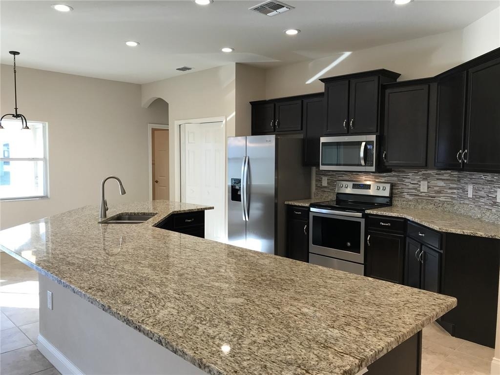 6063 Highlands Grace Boulevard - Photo 13